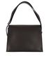 Hermes Shoulder Bag, back view
